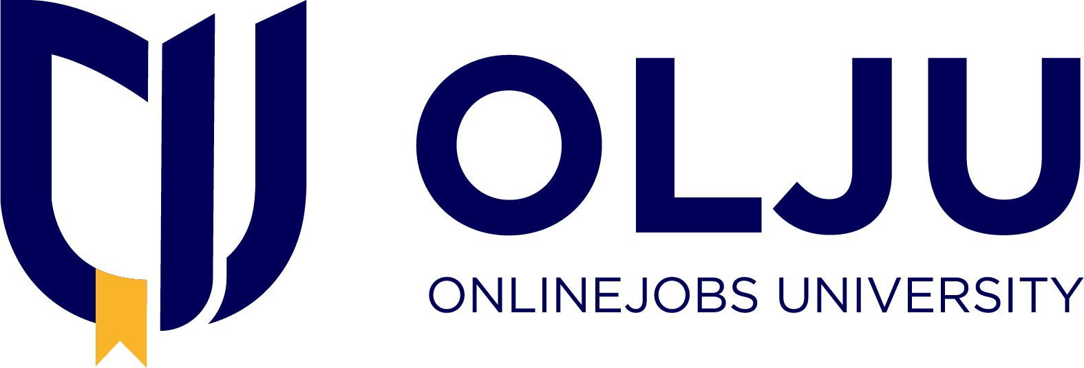 olju logo
