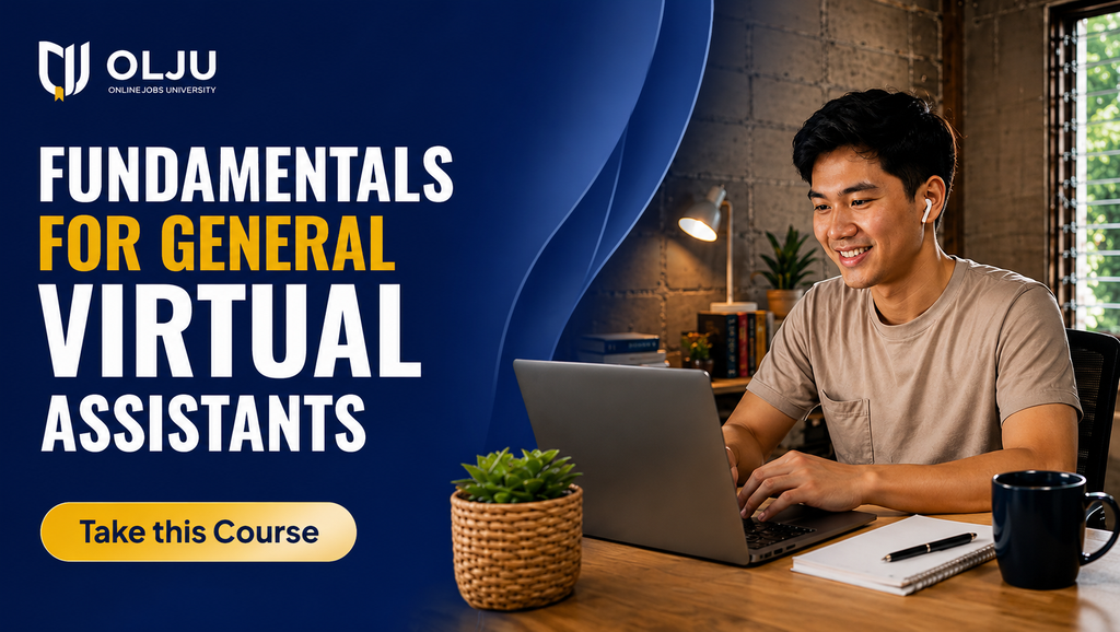 olju fundamentals 1024x578