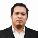 RyanID 150x150